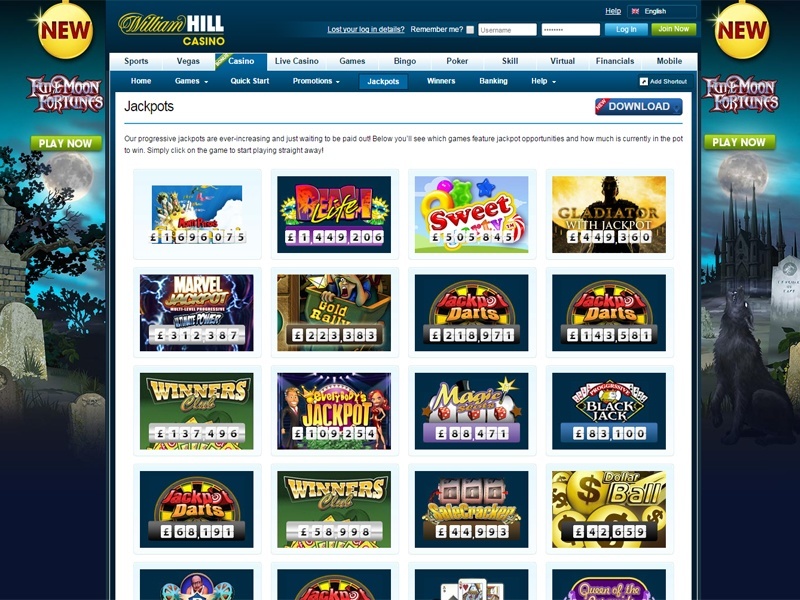 онлайн казино william hill vegas viewtopic php